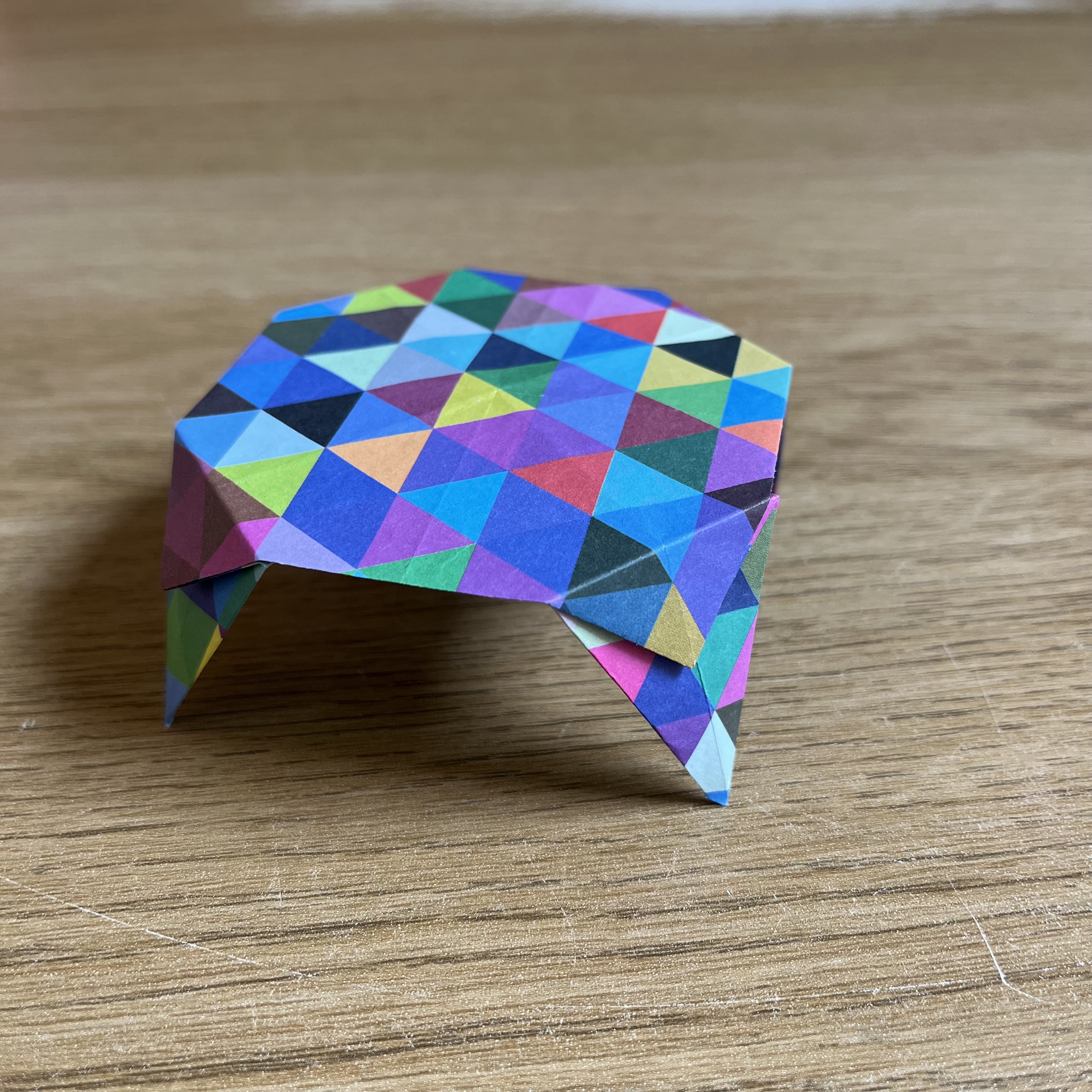 Origami origami origami origami origami origami origami origami origami origami.